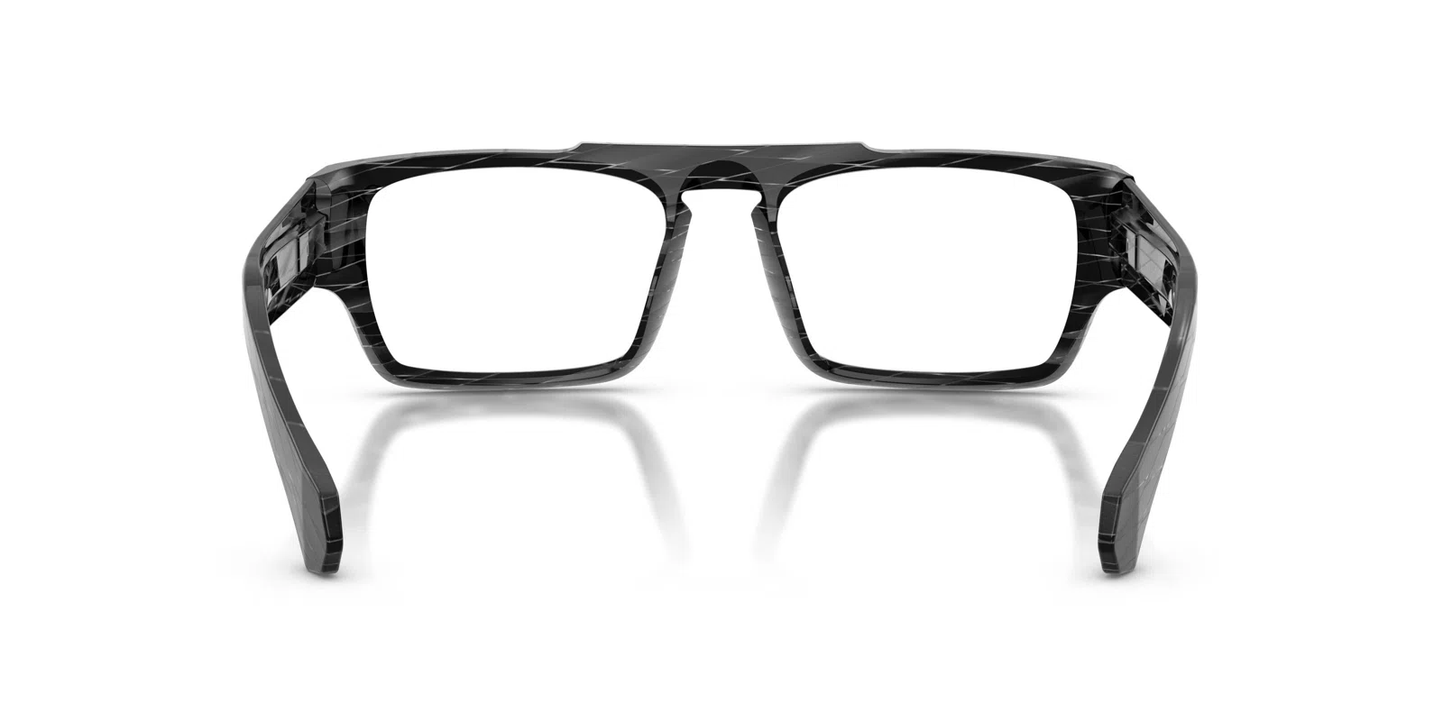 Alain Mikli 3558 Eyeglasses - view 9